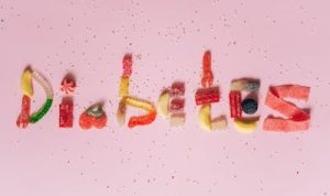 Uncover the Large Number of Gummy Flavours and Fillings!