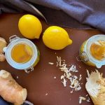 Residence And Pure Treatments for Frequent Illness in Ghana