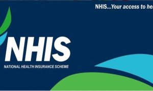 How Well being Insurance coverage Can Save You Cash on Medical Payments in Ghana