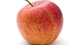 Advantages of Apple Cider Vinegar Gummy Candies as a Dietary Complement