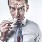 6 Widespread Misconceptions about Diet