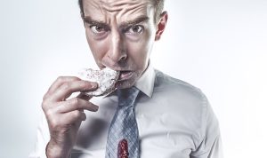 6 Widespread Misconceptions about Diet