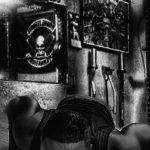 STEP UP YOUR WORKOUT PLAN WITH HIGH-INTENSITY INTERVAL TRAINING (HIIT)