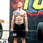 7 Shocking Methods Deadlifts Can Enhance Your Well being And Health Targets in 2023