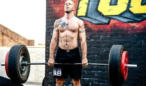 7 Shocking Methods Deadlifts Can Enhance Your Well being And Health Targets in 2023