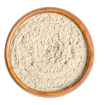Bentonite Clay For Inner Use (and The best way to Take it)