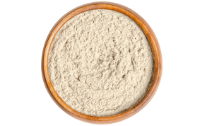 Bentonite Clay For Inner Use (and The best way to Take it)