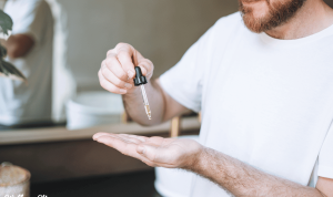 The Finest Pure Beard Oil Choices