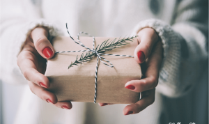 2024 Christmas Presents for Her (That She’ll Love!)