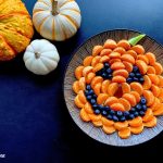 17 Festive & Wholesome Halloween Meals Concepts