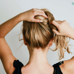 6 Methods To Get Wholesome Hair