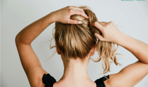 6 Methods To Get Wholesome Hair