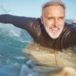 The actual solution to increase testosterone naturally