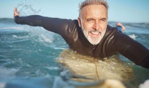 The actual solution to increase testosterone naturally