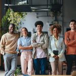 Constructing a Referral Community: 6 Errors to Keep away from