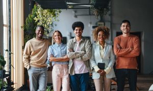 Constructing a Referral Community: 6 Errors to Keep away from