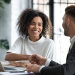 Easy methods to Know You’ve Discovered a Good Well being Coach