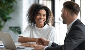 Easy methods to Know You’ve Discovered a Good Well being Coach