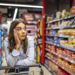 The right way to Navigate Determination Fatigue When Working Towards Your Health Targets