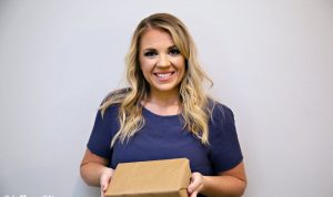 My Information to Vacation and Christmas Planning (to Save Your Sanity!)