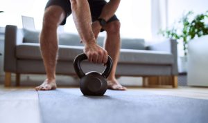 Find out how to overcome boundaries to higher well being