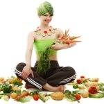 Pure Treatments To Handle Diabetes As Quickly As Doable