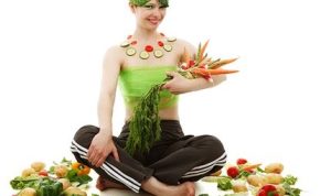 Pure Treatments To Handle Diabetes As Quickly As Doable