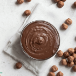 Is Nutella Wholesome? (Plus Wholesome Alternate options)