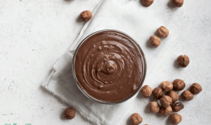 Is Nutella Wholesome? (Plus Wholesome Alternate options)