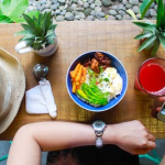 Uncover The 7 Mysterious Varieties of Vitamin and Why It is Essential