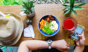 Uncover The 7 Mysterious Varieties of Vitamin and Why It is Essential