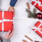 2024 Final Vacation Present Giving Information (For Everybody On Your Checklist!)