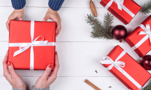 2024 Final Vacation Present Giving Information (For Everybody On Your Checklist!)