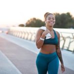 Your Key to Physique Picture Freedom