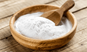 Baking Soda Armpit Detox: Do They Work?