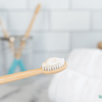 What is the Finest Pure Toothpaste?