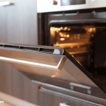The best way to Clear An Oven (With Non-Poisonous Cleaners)