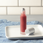 How To Make Pure Lip Gloss
