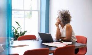 Managing Psychological and Emotional Well being