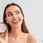 The Risks of Coconut Oil Pulling
