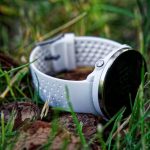 How one can Use Health Trackers with out Dropping Contact with Your self