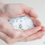 Microplastics In Salt and Learn how to Keep away from Them
