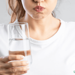 Why Saliva is So Vital