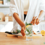 My 2025 Wellness Pattern Predictions
