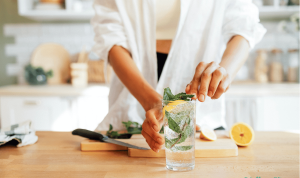 My 2025 Wellness Pattern Predictions