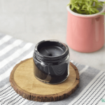 Tips on how to Make Do-it-yourself Black Drawing Salve