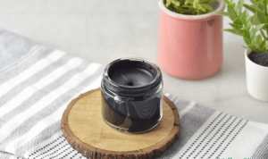 Tips on how to Make Do-it-yourself Black Drawing Salve