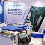 Dozee raises M to discover new markets and extra briefs