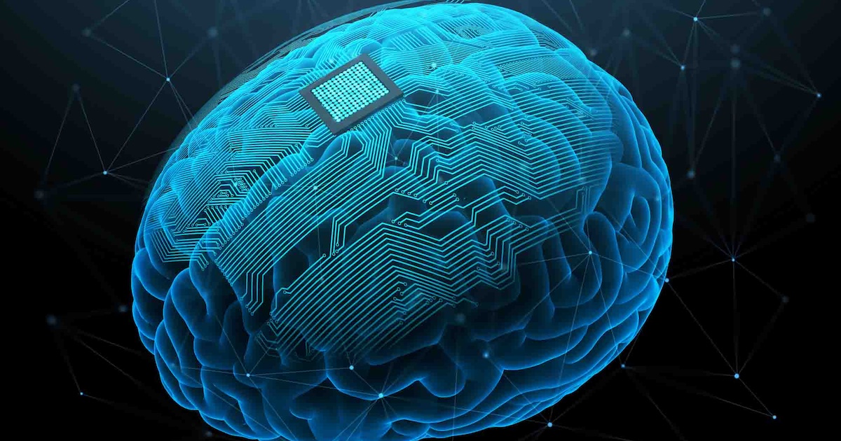 Elon Musk’s Neuralink recordsdata to trademark ‘Blindsight,’ ‘Telepathy,’ and ‘Telekinesis’