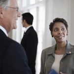 Brainomix secures M to reinforce stroke and lung fibrosis remedy